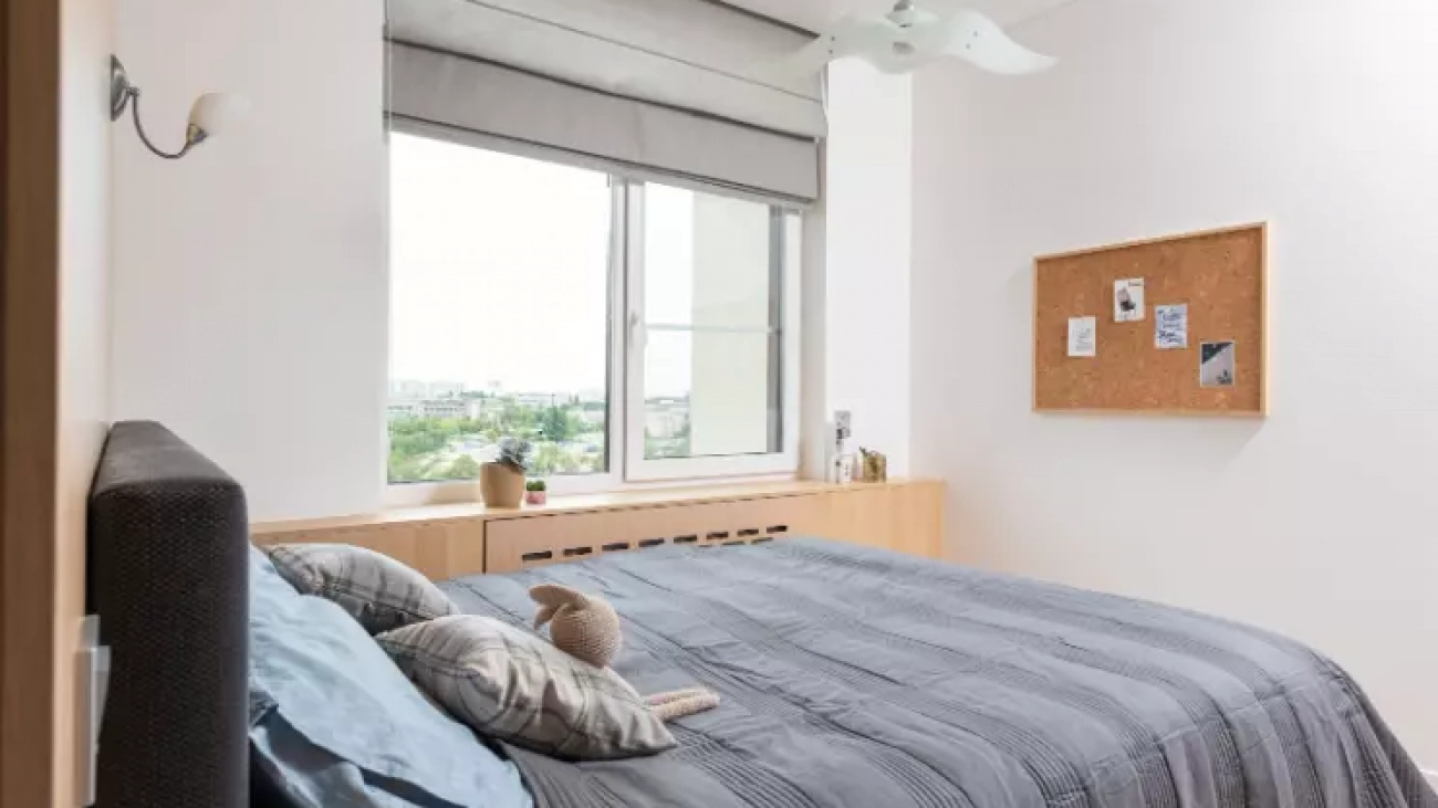 Cara Membuat Surat Izin Rumah Kost Via Online