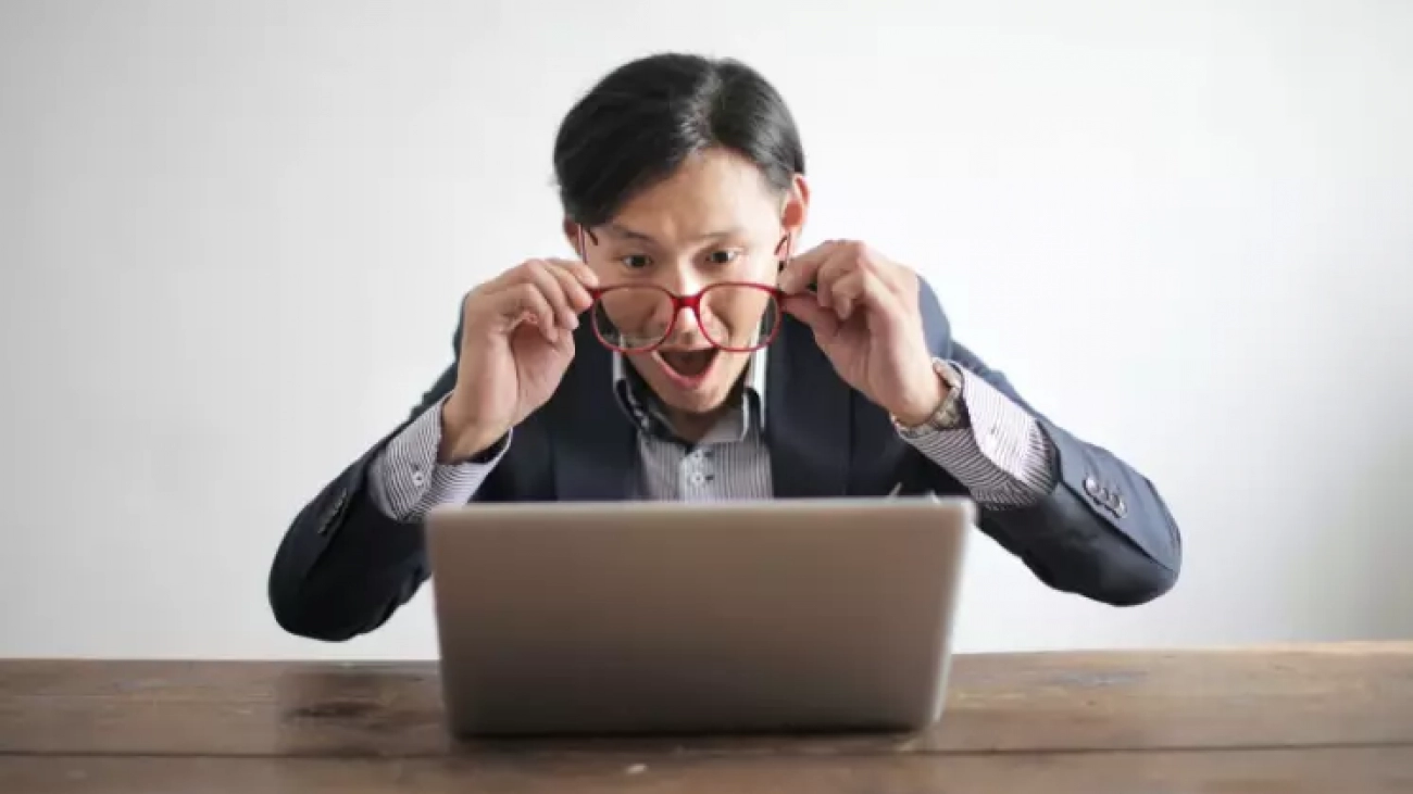 Daftar Dokumen yang Harus Disiapkan untuk Mengajukan Nomor Induk Berusaha (NIB) Bagi Pelaku UMKM