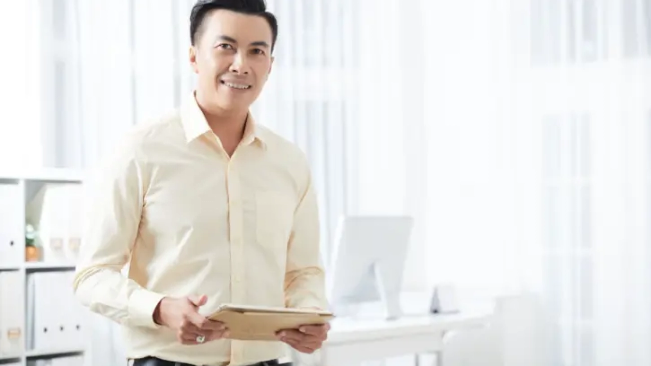 Izin Usaha yang Harus Dimiliki UMKM agar Aman Berbisnis