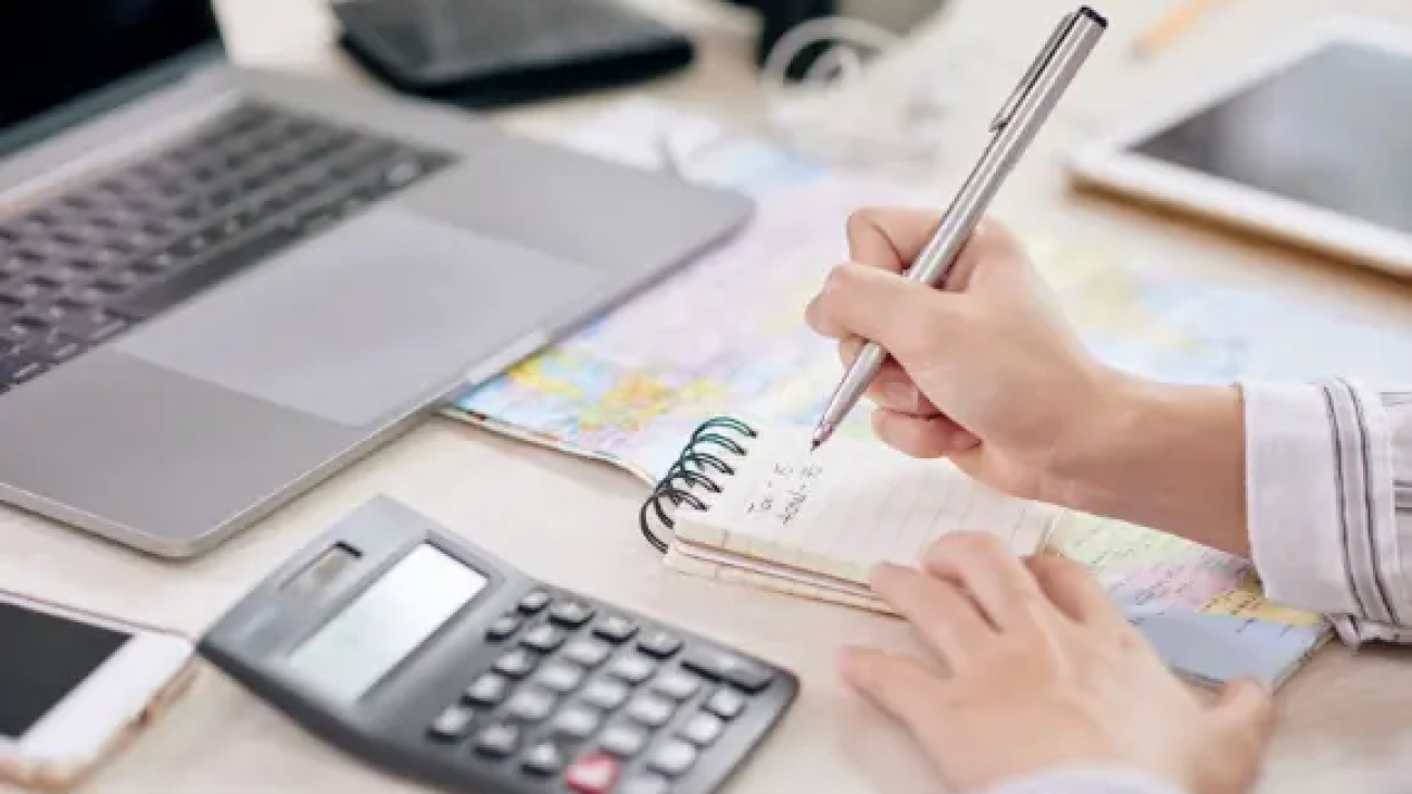 Daftar Aplikasi Accounting Gratis Untuk Para Pelaku UMKM